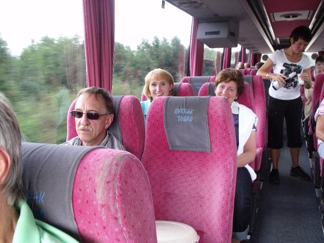 Schneckentour 2010 015.jpg